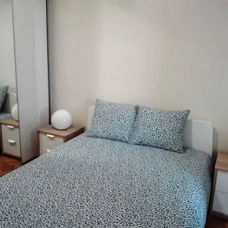 Apartman Casa Da Portela Ii Sintra